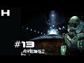 Area 51 Walkthrough Part 13 PC