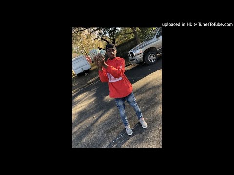 Trill Menace & DCF Teco One Take 2