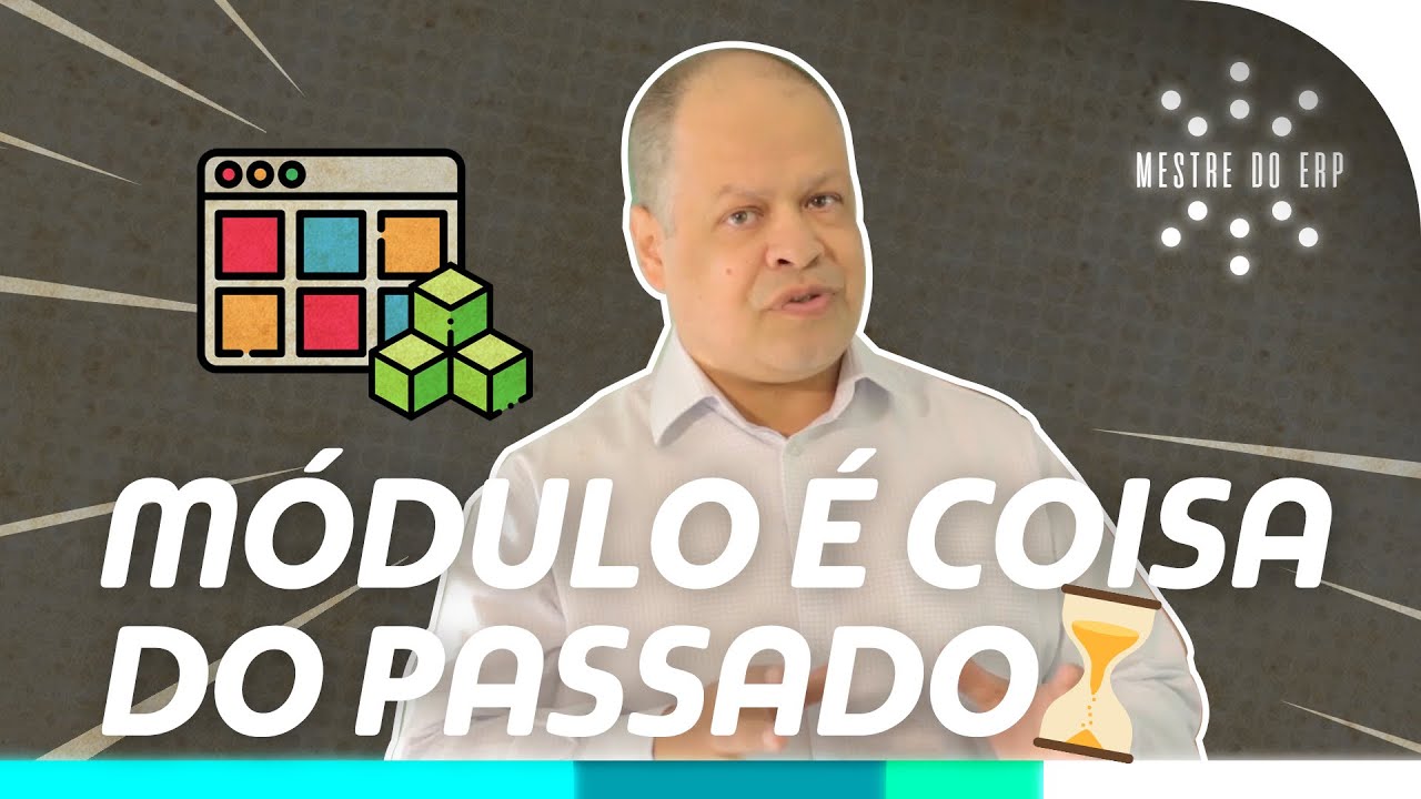 BPMN: Por que o seu sistema deve ser baseado em processos?