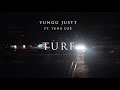 Yungg Justt - My Turf (feat. Yung Lo$) [Official Music Video]