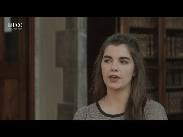 Theatre & Performative Practices - CK112