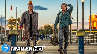 Trailer Preview Image