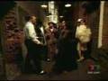 Pass The Courvoisier Maria Celeste Clip
