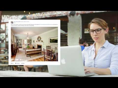 Relola video/presentation/materials