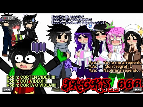 Ich lasse mich nicht von banalen Dingen ablenken – [KNY/Demon Slayer – AU] – Meme.🇲🇽🇱🇷🇧🇷 +18.