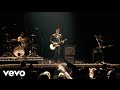 New City Kings - Shooting Me Down 