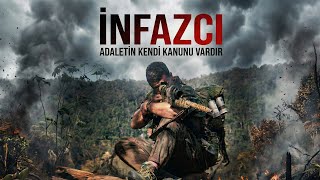 İnfazcı | En tehlikeli paralı asker | Aksiyon filmi | Filmleri Türkçe Dublaj