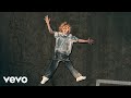 The Kid LAROI - Thousand Miles (Official Video) The Kid LAROI - Thousand Miles (Official Video)