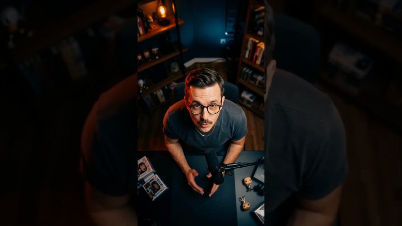 BEST AI VIDEO CLIPPER OF 2026: Sumoclip.com