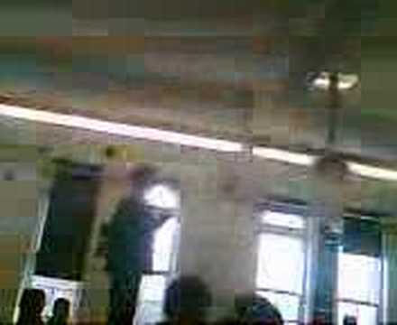 download lagu mp3 mp4 Dan Exton, download lagu Dan Exton gratis, unduh video klip Dan Exton