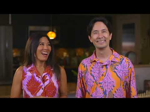 HiSessions Season 2025 Ep 21 – Featuring Opihi Pickers | Full Show (TV Repost)