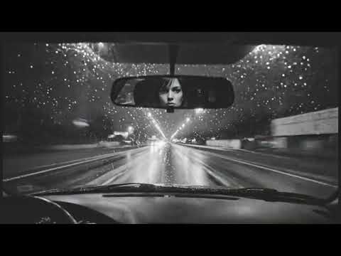 Marcos Carnaval - Yesterday (Music Video)