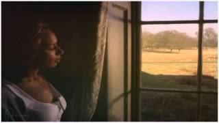 Leona Lewis - Lost Then Found Ft. OneRepublic Fan made video