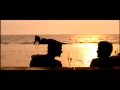 Phir Dekhiye Song from Rock On!! | Arjun Rampal,Farhan Akhtar,Luke Kenny