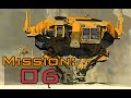 Homeworld 2 Remastered. Прохождение. 6-я миссия. (на ...