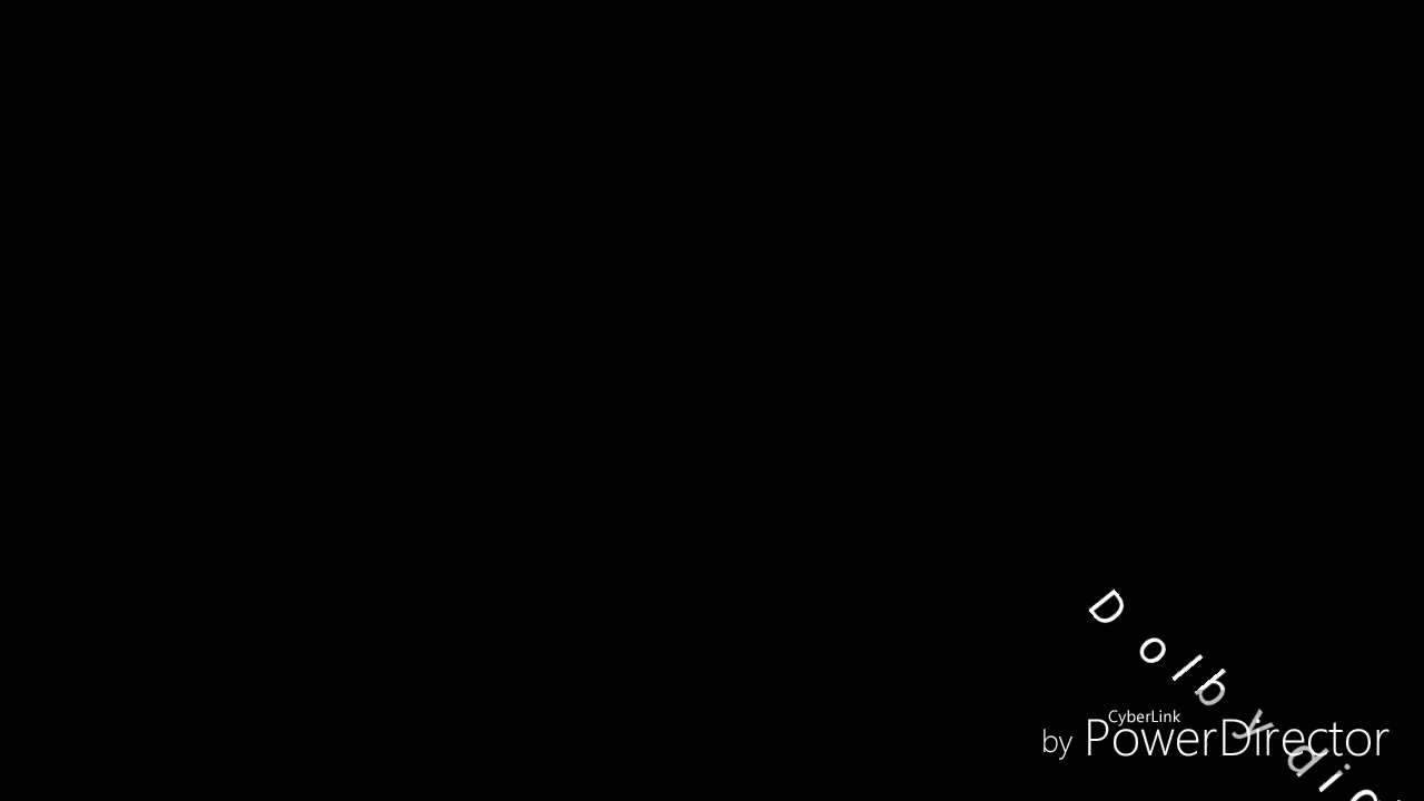 Dolby Digital Credits Logo Free Image Site