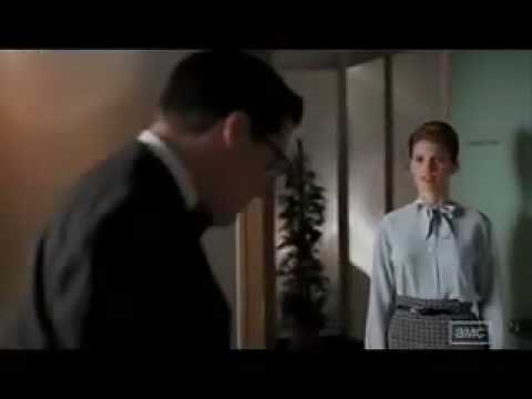 download lagu mp3 mp4 Hildy Mad Men, download lagu Hildy Mad Men gratis, unduh video klip Hildy Mad Men