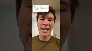 The Boss video thumbnail