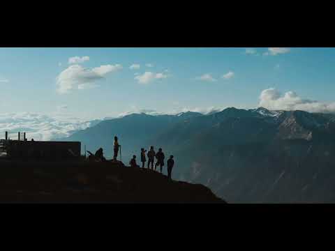 Le Régent Summer Camp