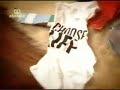 Vh1 Classic 2006 Idents