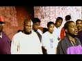 Lord Finesse Shorties Kaught In The System ElRusso Remix