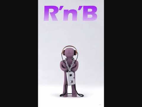 NEW CHANELLE RAY - ROBOT