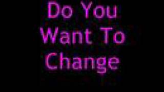 Nine Inch Nails - The Hand That Feeds