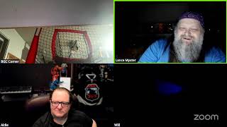 UndeadVikingVideos - Inside Job video thumbnail
