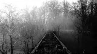 Just for a moment - Austere Cover piano (lifelover)