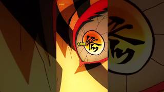 Can Demon Rengoku Defeat Akaza ? 🤔 #demonslayerseason3 #animeshorts #demonslayer #demonslayeredit