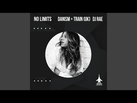 No Limits (Vocal Mix)