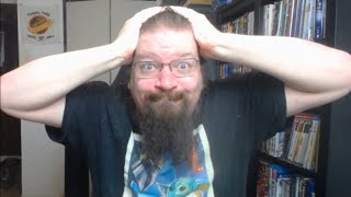 [情報] 奧杜亞之殞 牧師新卡