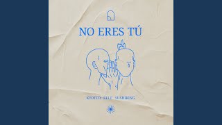 No Eres Tú