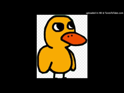 [FREE] The Duck Song Type Beat