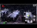 Gameplay video of Five Nights at Freddy's  XBox