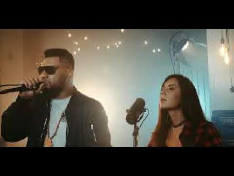 Thaiane Seghetto e Pregador Luo - Me Perdoa, Pai