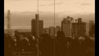 preview picture of video 'Trelew la ciudad de la furia'