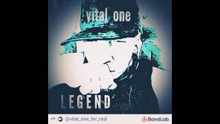 Limp. Bizkit. \ Eminem. \  Vital. One. +++. TURN. ME. LOOSE. +++