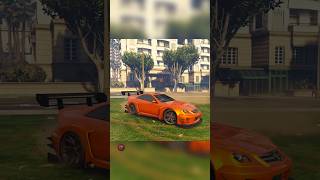 Download lagu GTA 5 - Benefactor Feltzer Customization | Best Story Mode Sports Car #gta5 #gta #gtacars #shorts mp3 Download lagu GTA 5 - Benefactor Feltzer Customization | Best Story Mode Sports Car #gta5 #gta #gtacars #shorts mp3