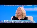 Şi A Luat Amantă Ca Să şi Terorizeze Soţia Doina Intervenea şi Luam Bătaie