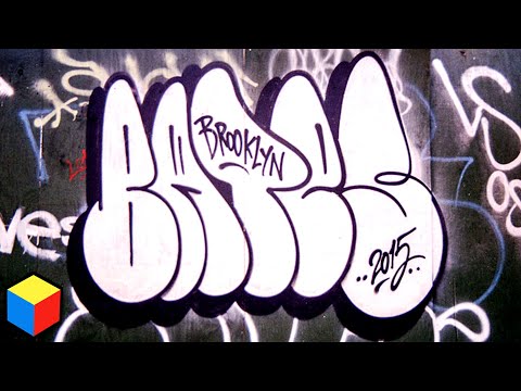 Graffiti VS Social Media - What Do You Think? Rant