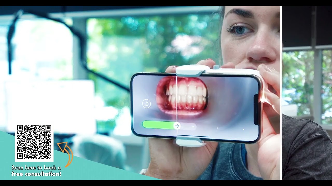 Welcome to Clear Smiles Orthodontics