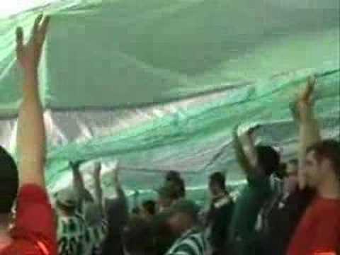 bohemians x jablonec