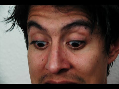 Champion% PB (1:58:30)