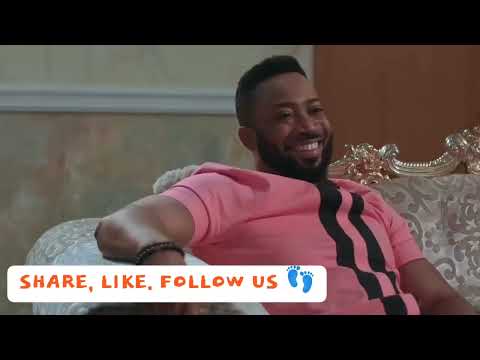 Fredrick Leonard. Actions in Tailor My Heart