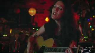 Lilly Hiatt - "Your Choice" - Live at The Saint in Asbury Park
