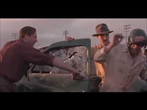 Thumbnail for Champion Jack Dupree   Junker's Blues   Early Rock from 1940 by Champion Jack Dupree