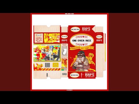 Video thumbnail for Oni over Rice