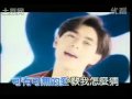 Jimmy Lin - Girl