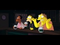 Simpsons Der Film